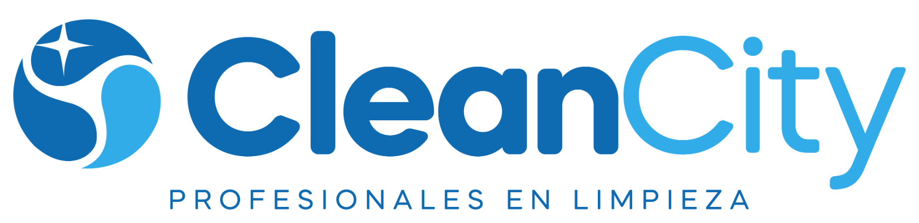 CleanCity Perú