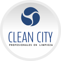 Clean City Peru