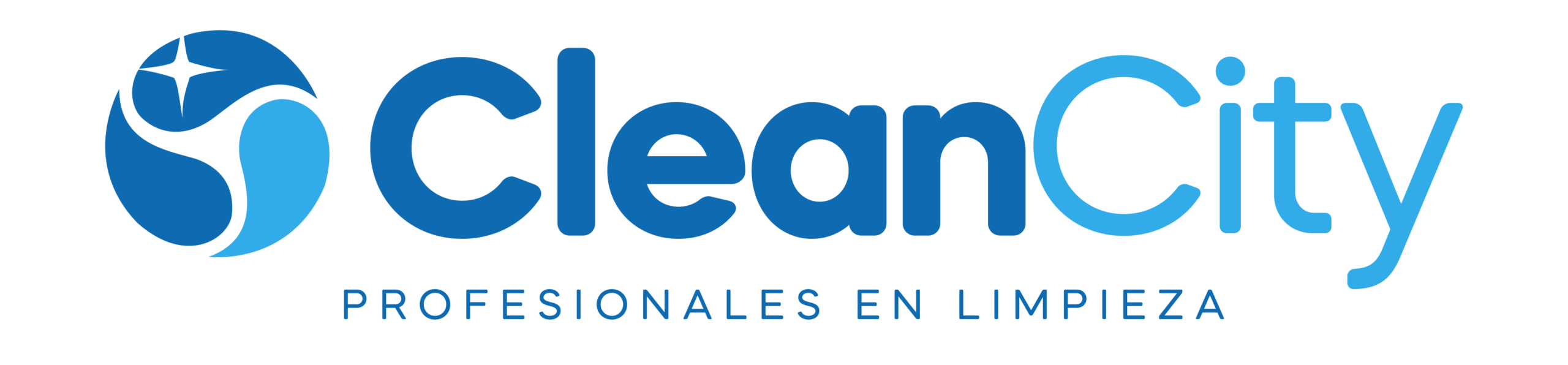 Clean City Peru