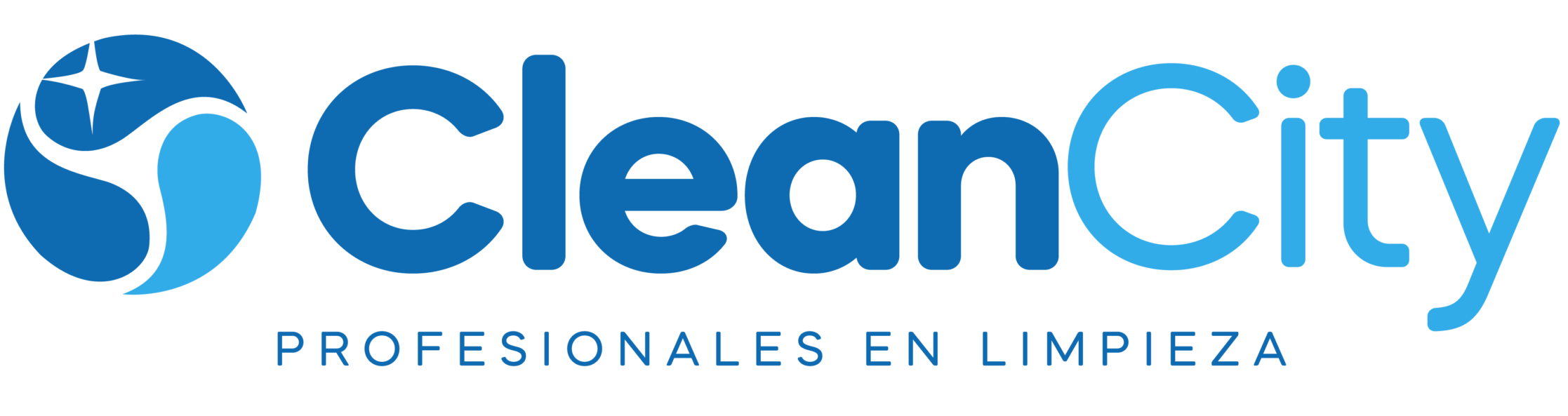 Clean City Peru