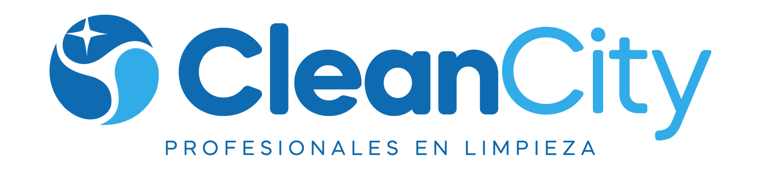 Clean City Peru